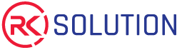 RK Solutions